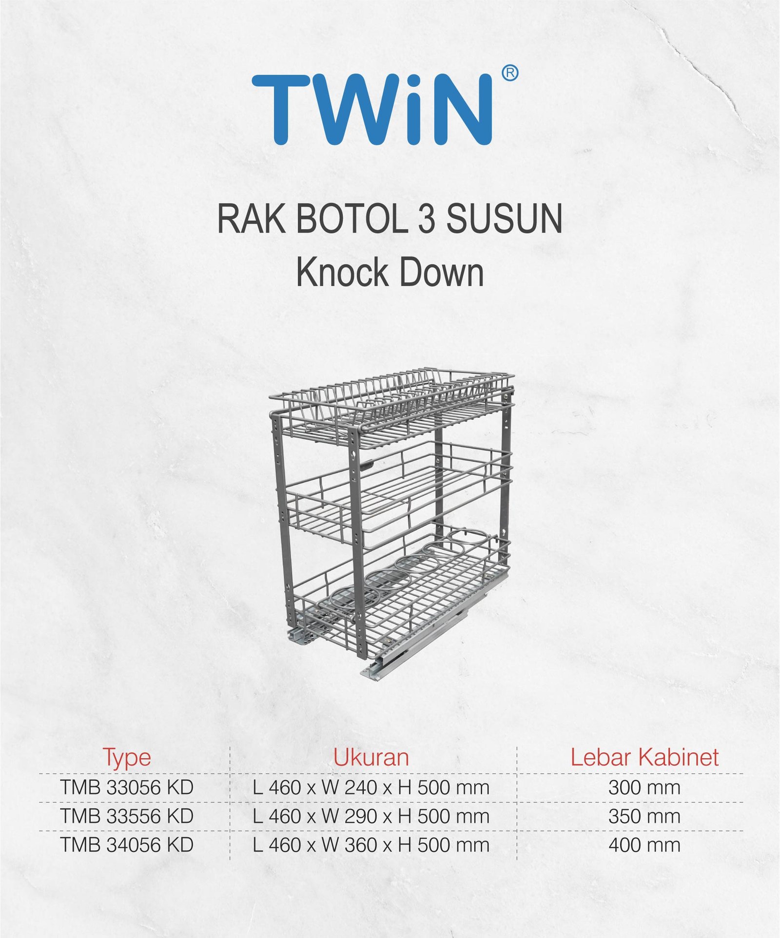 Banner Tengah Web Twin 11